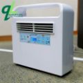 Picture of Udara Air Purifier & Sanitizer