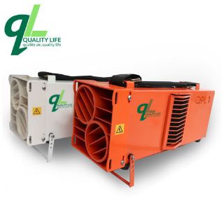 Picture of Quality Power Life - 1  (QPL1)