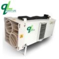 Picture of Quality Power Life - 1  (QPL1)