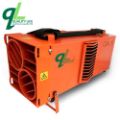 Picture of Quality Power Life - 1  (QPL1)