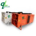 Picture of Quality Power Life - 2  (QPL2)