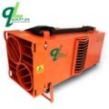 Picture of Quality Power Life - 2  (QPL2)