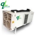 Picture of Quality Power Life - 2  (QPL2)