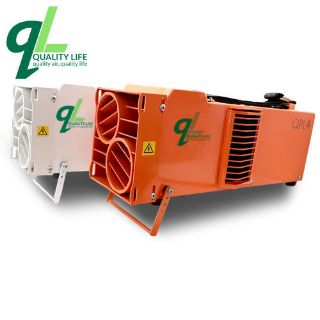 Picture of Quality Power Life - 4  (QPL4)