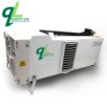 Picture of Quality Power Life - 4  (QPL4)