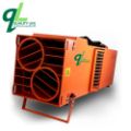 Picture of Quality Power Life - 4  (QPL4)
