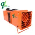 Picture of Quality Power Life - 6  (QPL6)