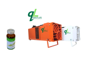 Picture of EO-Quality Power Life - 6 (EO-QPL6)
