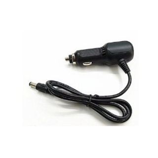 Picture of Vehicle Adapter with USB