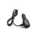 Picture of Vehicle Adapter with USB