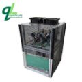 Picture of Commercial Air Sanitizer for AHU (CAS)