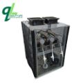 Picture of Commercial Air Sanitizer for AHU (CAS)