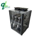 Picture of Commercial Air Sanitizer for AHU (CAS)