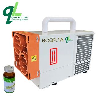 Picture of EO-Quality Power Life - 1A (EO-QPL1A)