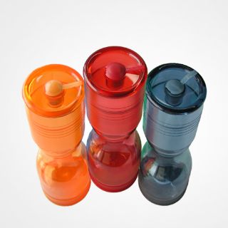 Picture of Fun B (Promotions Bundle - 3 Bottles)