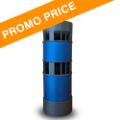 Picture of Personal Air Sanitizer (PAS) - Promotion