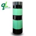 Picture of Personal Air Sanitizer (PAS) - Promotion