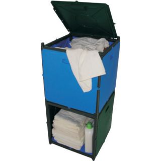 Picture of Magic Q (Promotions Bundle - 2 Boxes)