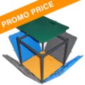 Picture of Magic Q - Promotion