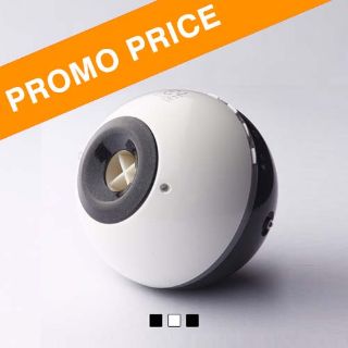 Picture of Quality Life Personal (QLP) - Promotion