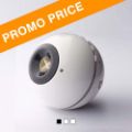 Picture of Quality Life Personal (QLP) - Promotion