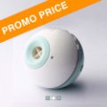 Picture of Quality Life Personal (QLP) - Promotion