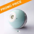 Picture of Quality Life Personal (QLP) - Promotion