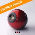 Picture of Quality Life Personal (QLP) - Promotion