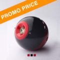 Picture of Quality Life Personal (QLP) - Promotion