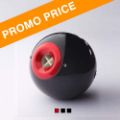 Picture of Quality Life Personal (QLP) - Promotion