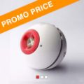Picture of Quality Life Personal (QLP) - Promotion