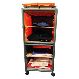 Picture of Magic Q (Promotions Bundle - 2 Boxes)